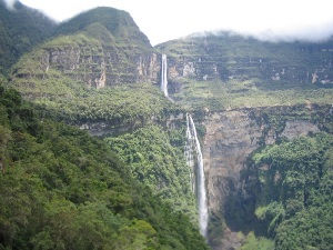 chachapoyas